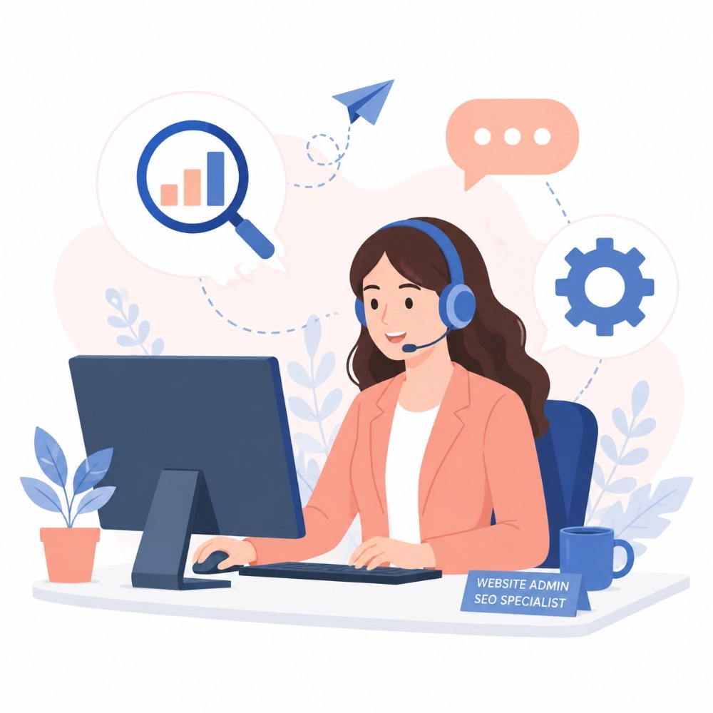 Zahra Barangi