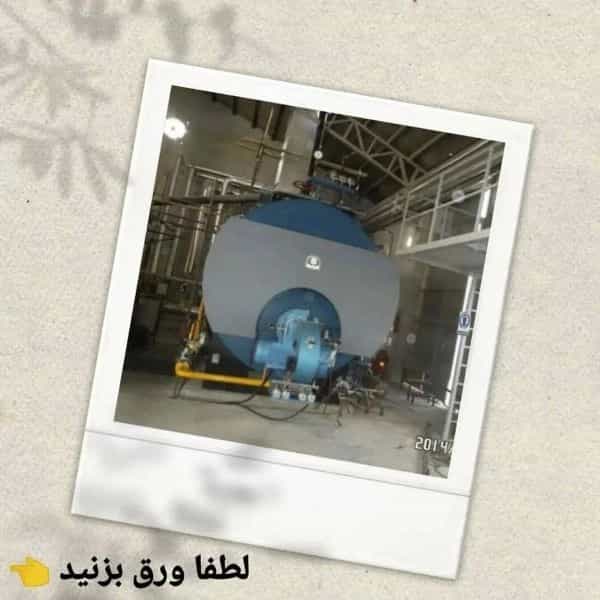 1719642777444.webp