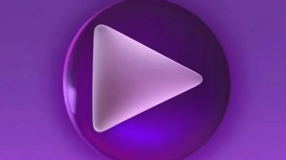 Videos Videos