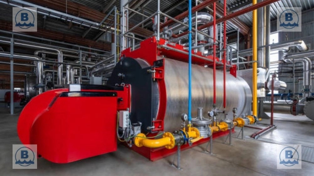 خرید بویلر روغن داغ در مشهد خرید بویلر روغن داغ در مشهد