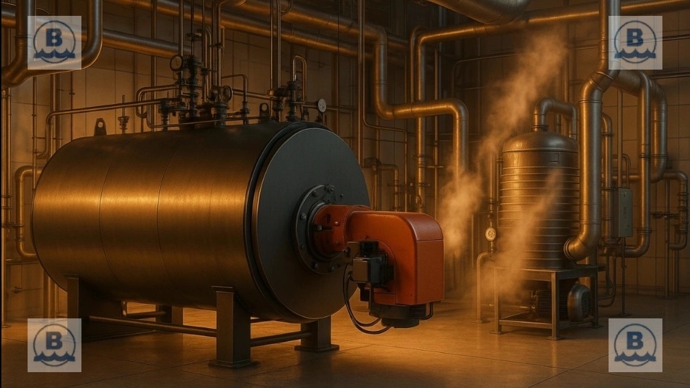 لیست قیمت دیگ روغن 20 آبان 1404 لیست قیمت دیگ روغن 20 آبان 1404